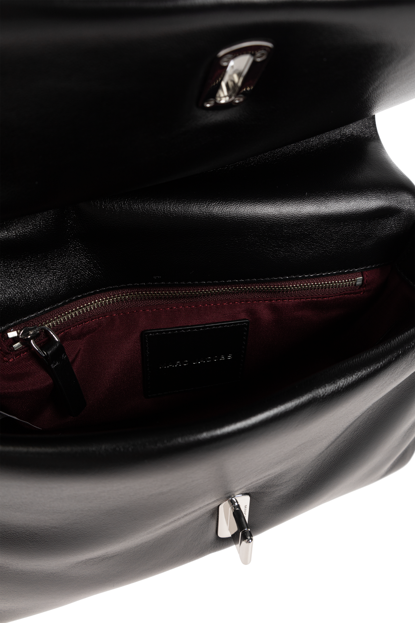 Marc Jacobs Leather bag | Women's | Vitkac